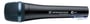 Sennheiser Evolution E 935 thumbnail image
