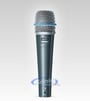 Shure BETA 57A thumbnail image