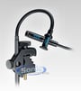Shure BETA 98D/S thumbnail image