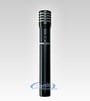 Shure PG81-XLR thumbnail image