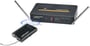 Audio Technica ATW-701 thumbnail image