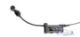 Sennheiser e608 thumbnail image