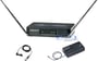 Audio Technica ATW-251/L T2 (169.505MHz) thumbnail image