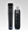 Shure SM57 + X2U thumbnail image