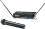 Audio Technica ATW-252 T2 (169.505MHz) thumbnail image