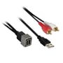 Axxess AXUSB-NI1 thumbnail image