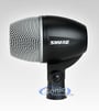 Shure PG52-XLR thumbnail image