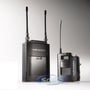 Audio Technica ATW-1811D thumbnail image