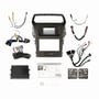 Metra 99-5858CH Dash Kit thumbnail image
