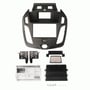 Metra 99-5856B Dash Kit thumbnail image