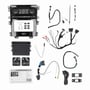 Metra 99-5863HG Dash Kit thumbnail image