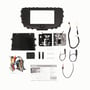 Metra 99-7397B Dash Kit thumbnail image