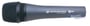 Sennheiser E 835 thumbnail image