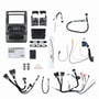 Metra 99-5864CH Dash Kit thumbnail image