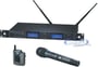 Audio Technica AEW-5315A thumbnail image
