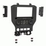 Metra 99-5865CH Dash Kit thumbnail image