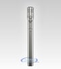 Shure SM81-LC thumbnail image