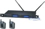 Audio Technica AEW-5111A thumbnail image