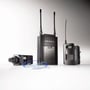 Audio Technica ATW-1823D thumbnail image