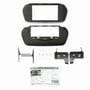 Metra 99-7396 Dash Kit thumbnail image