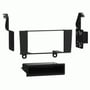 Metra 99-8165 Dash Kit thumbnail image