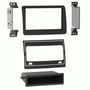 Metra 99-7395B Dash Kit thumbnail image