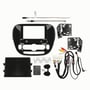 Metra 99-7387HG Dash Kit thumbnail image