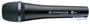 Sennheiser E 945 thumbnail image