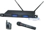 Audio Technica AEW-5314A thumbnail image