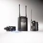 Audio Technica ATW-1822D thumbnail image