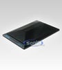 Shure BETA 91A thumbnail image