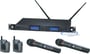 Audio Technica AEW-5414AC thumbnail image
