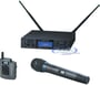 Audio Technica AEW-4313A thumbnail image