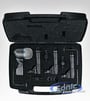 Shure DMK57-52 thumbnail image
