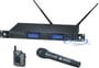 Audio Technica AEW-5313A thumbnail image