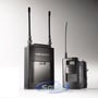 Audio Technica ATW-1821D thumbnail image