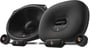 Infinity Primus PR693C (INFSPKPR693C) thumbnail image
