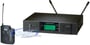 Audio Technica ATW-3110AD thumbnail image