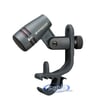Sennheiser e604 thumbnail image