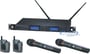 Audio Technica AEW-5416AC thumbnail image