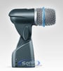 Shure BETA 56A thumbnail image