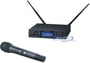 Audio Technica AEW-4230A thumbnail image