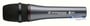 Sennheiser E 865 thumbnail image