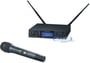Audio Technica AEW-4250A thumbnail image