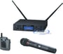 Audio Technica AEW-4314A thumbnail image