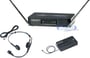 Audio Technica ATW-251/H  T2 (169.505MHz) thumbnail image