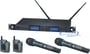 Audio Technica AEW-5413A thumbnail image