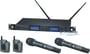 Audio Technica AEW-5415A thumbnail image