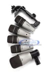 Samson 5KIT thumbnail image