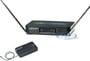 Audio Technica ATW-251 T2 (169.505MHz) thumbnail image